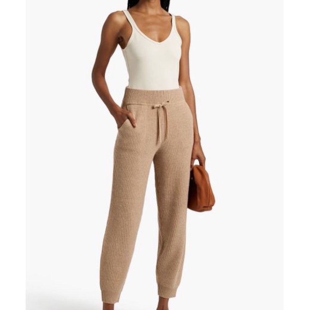 NWT rag & bone roxie bodysuit in bone, size x-small never worn